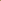 Hair Dye Shampoo Long Lasting Natural Brown Color Cream