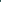 Green Embroidered 2-Piece Lawn Suit for Women