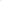 Yellow Women's Flat Shoes with Metal Buckle & Rexine Material